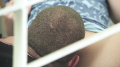 Hqcollect 2424 - Alexis Texas