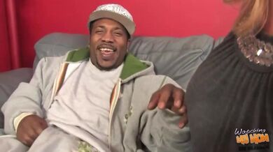 Stunning Summer Suck Rough Young Son'S Friend 01