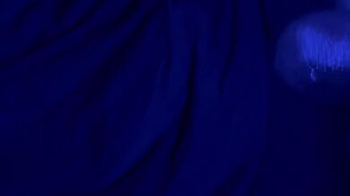 My friend wanted to watch me cum