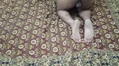 American boy hot sex anal boy