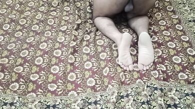 American boy hot sex anal boy