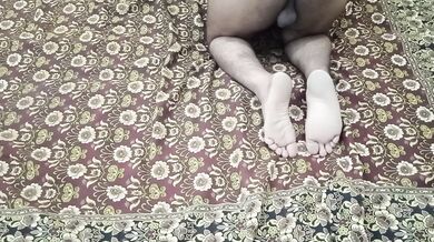 American boy hot sex anal boy