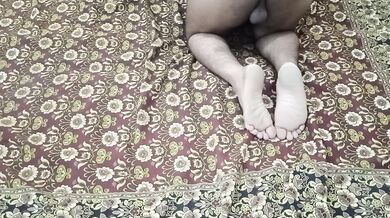 American boy hot sex anal boy