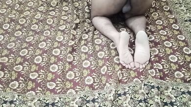 American boy hot sex anal boy