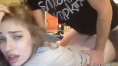 She delivers well and abovesuutvg9g