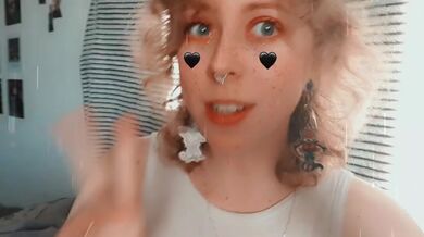 Erniedrigung für Sasha ???? (Füße, Dildos, SPH, JOI)