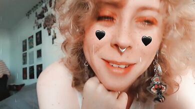 Erniedrigung für Sasha ???? (Füße, Dildos, SPH, JOI)