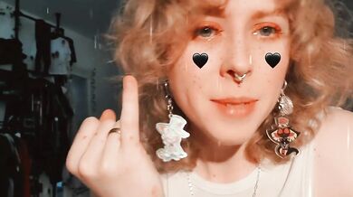 Erniedrigung für Sasha ???? (Füße, Dildos, SPH, JOI)