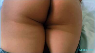 سکس فارسی وطنی جدید ابرانی ???? ????????