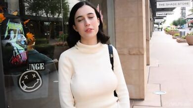 FTVMilfs - Giulia Wylde