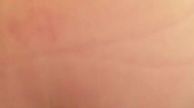 BBC Destroy my pink pussy