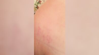 BBC Destroy my pink pussy