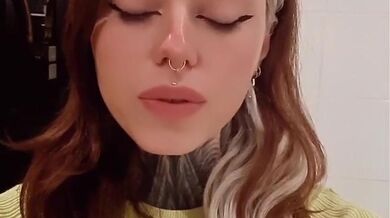 Untitled by abraheldomina from OnlyFans | Coomer