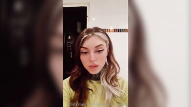 Untitled by abraheldomina from OnlyFans | Coomer