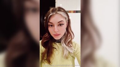 Untitled by abraheldomina from OnlyFans | Coomer