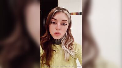 Untitled by abraheldomina from OnlyFans | Coomer