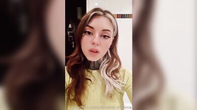 Untitled by abraheldomina from OnlyFans | Coomer