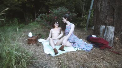 Hey there, its been a while. <3 I recorded this video with .. by leanalovings from OnlyFans | Coomer