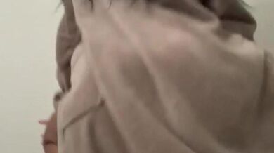 Sample video… hit my dm for the full video by rhondap from OnlyFans | Coomer