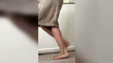 Sample video… hit my dm for the full video by rhondap from OnlyFans | Coomer