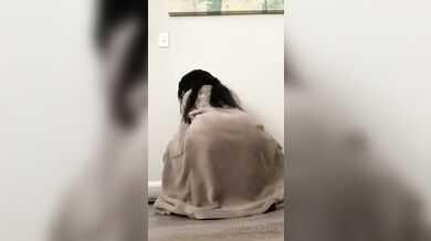 Sample video… hit my dm for the full video by rhondap from OnlyFans | Coomer