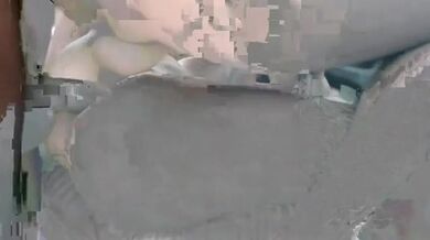 Legalporno Kyra Sex Thai Porn