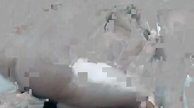 Legalporno Kyra Sex Thai Porn