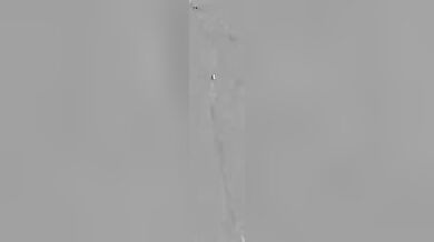 Legalporno Kyra Sex Thai Porn