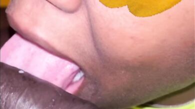 TrIcK 0r Tr3@T 4 A Fr3@k