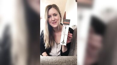 Here’s the second part to the earlier video .... I’ll reveal.. by elizabeth88 from OnlyFans | Coomer