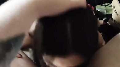 NEW VIDS! if youve purchased through the special flash sale.. by bunnygothic from OnlyFans | Coomer