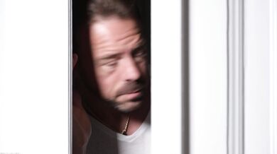 Mary Bambola Horny Nurse