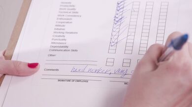 B DTB2 - Victoria Voxxx