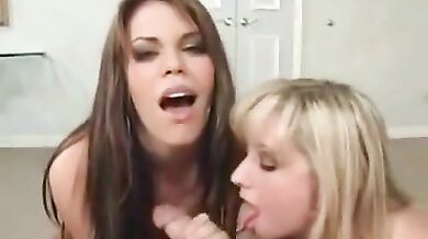 Gia Paloma Hillary Scott Gia Paloma Hillary Scott POV BJ