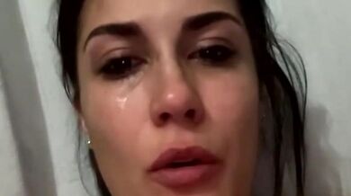 Message me for customs, live chat, video or pics I also rate by kilonessa from OnlyFans | Coomer