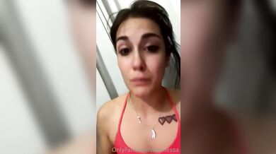 Message me for customs, live chat, video or pics I also rate by kilonessa from OnlyFans | Coomer