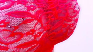 ???TODAY IS MY BIRTHDAY???. Wanna buy some nice vacation and.. by lenushka1050free from OnlyFans | Coomer