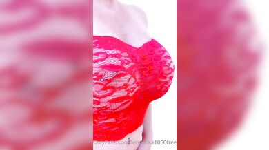 ???TODAY IS MY BIRTHDAY???. Wanna buy some nice vacation and.. by lenushka1050free from OnlyFans | Coomer