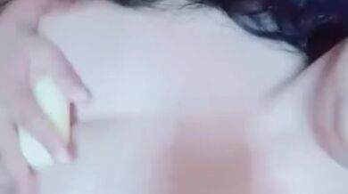 I want cock after showering