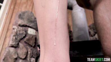 High Quality Creampies Compilation