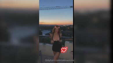 Rebills on, i send full elevator video ?❤️ by callmeslooo from OnlyFans | Coomer