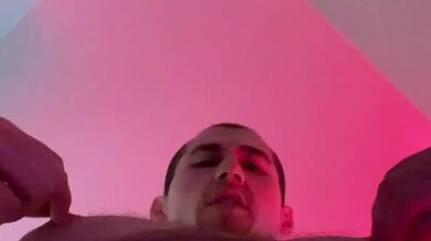 Yall wanted the video with sound by bradryler from OnlyFans | Coomer