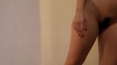 experimentando micro calcinhas (TRY ON HAUL) (Lucy Li)