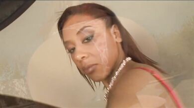 The Dream of a Lifetime