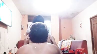 slut bitch bitch ..... she loves to be fucked