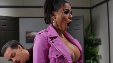 Legendado 34 - Comprando Uma Boneca - Luna Star