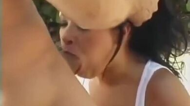 Misty mendez gets her tight latina teen pussy fucked hard and deep by a big hard experienced white dick