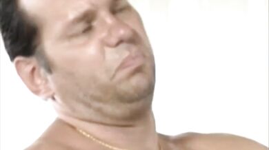 Omas Orgie 76 (Scene01)