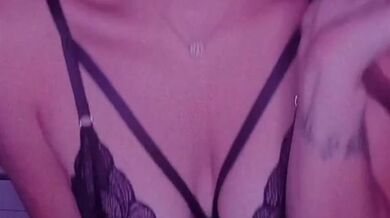 Buenas noches amores ? by alemarr from OnlyFans | Coomer