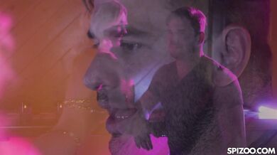 Perfect Body Kenna James Moans From Deep Pleasure